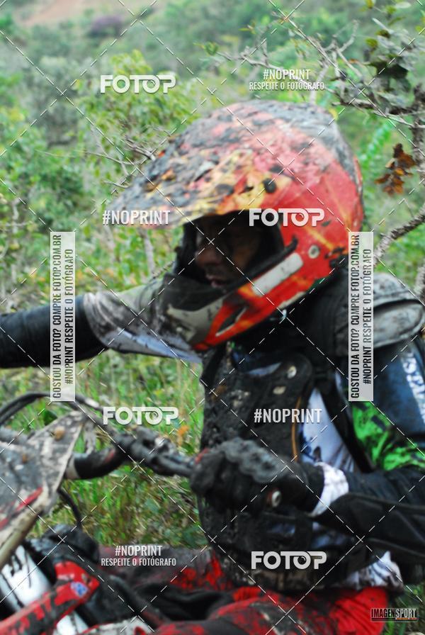 Compra tus fotos del evento5 Trilho de Cristalina En Fotop