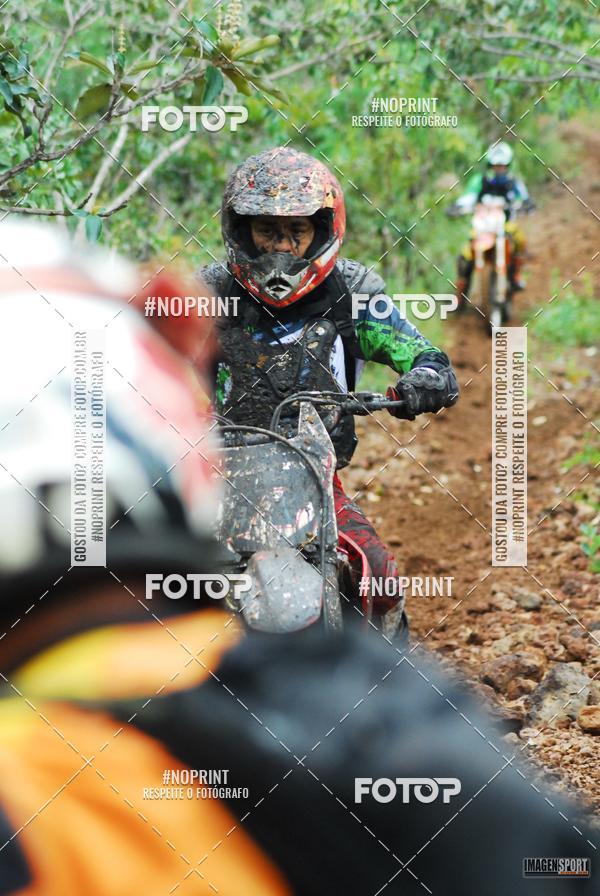 Compra tus fotos del evento5 Trilho de Cristalina En Fotop