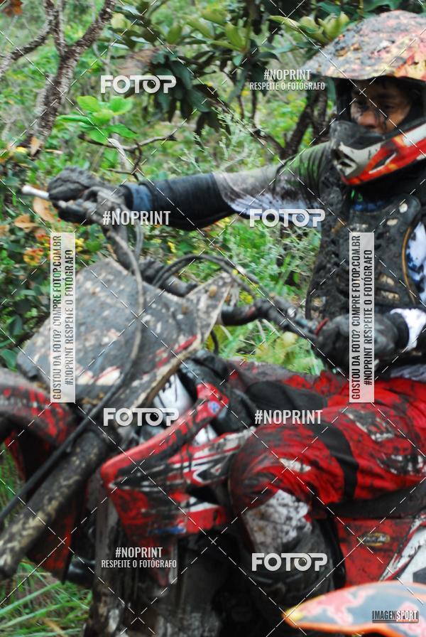 Compra tus fotos del evento5 Trilho de Cristalina En Fotop