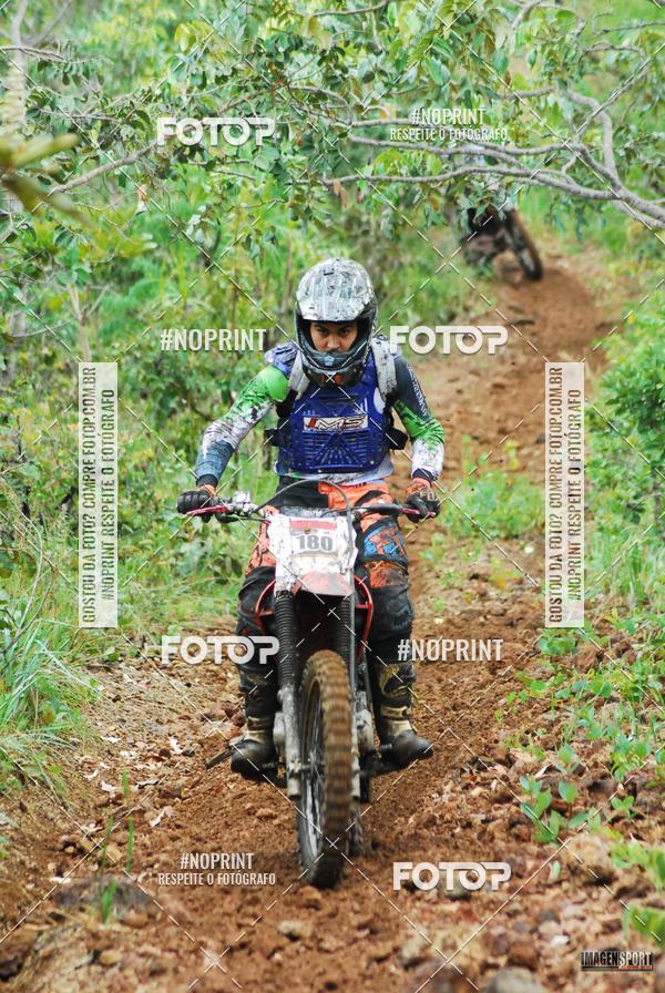 Buy your photos of the event5 Trilho de Cristalina on Fotop