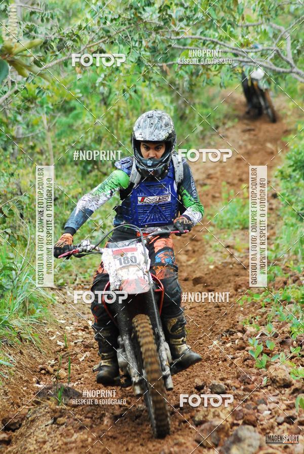 Buy your photos of the event5 Trilho de Cristalina on Fotop