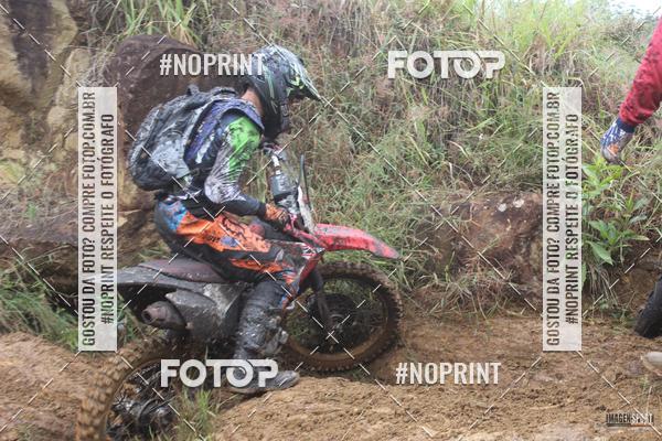 Buy your photos of the event5 Trilho de Cristalina on Fotop