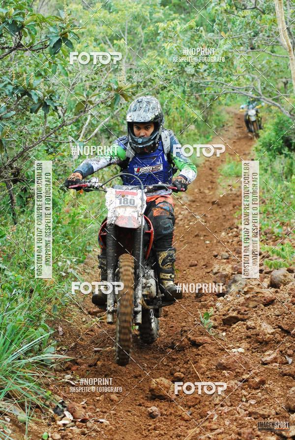 Buy your photos of the event5 Trilho de Cristalina on Fotop