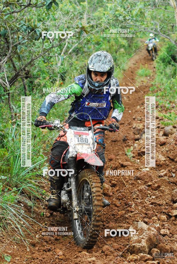 Buy your photos of the event5 Trilho de Cristalina on Fotop