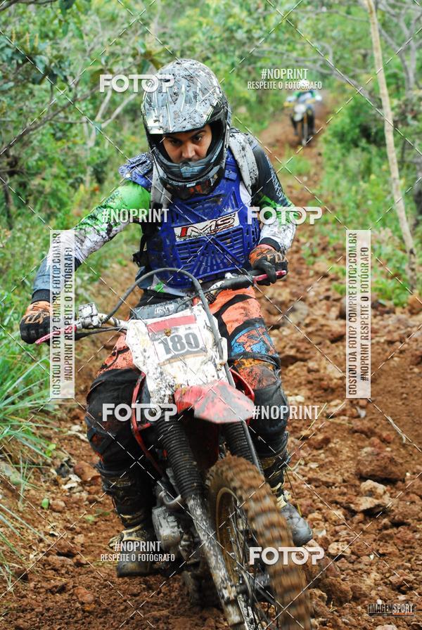 Buy your photos of the event5 Trilho de Cristalina on Fotop