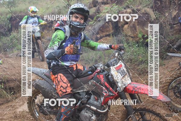 Buy your photos of the event5 Trilho de Cristalina on Fotop