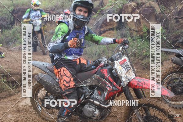 Buy your photos of the event5 Trilho de Cristalina on Fotop