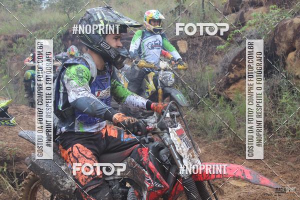 Buy your photos of the event5 Trilho de Cristalina on Fotop