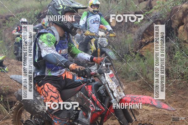 Buy your photos of the event5 Trilho de Cristalina on Fotop