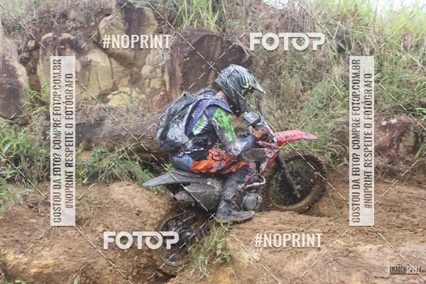 Buy your photos of the event5 Trilho de Cristalina on Fotop