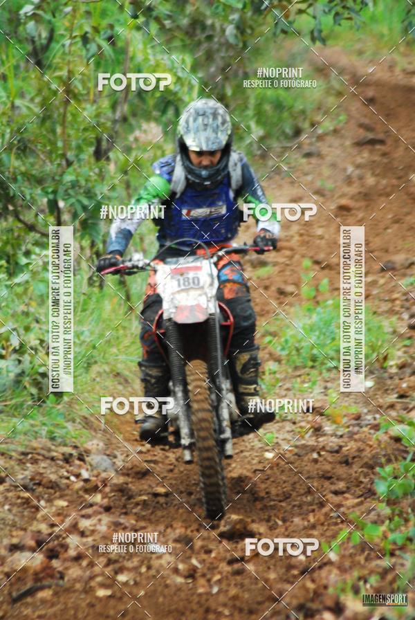 Buy your photos of the event5 Trilho de Cristalina on Fotop