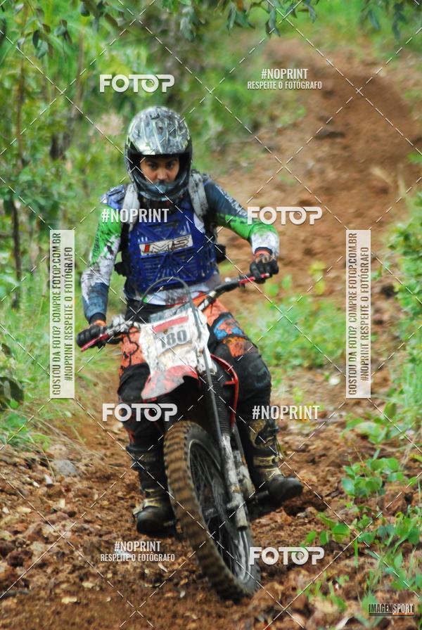 Buy your photos of the event5 Trilho de Cristalina on Fotop