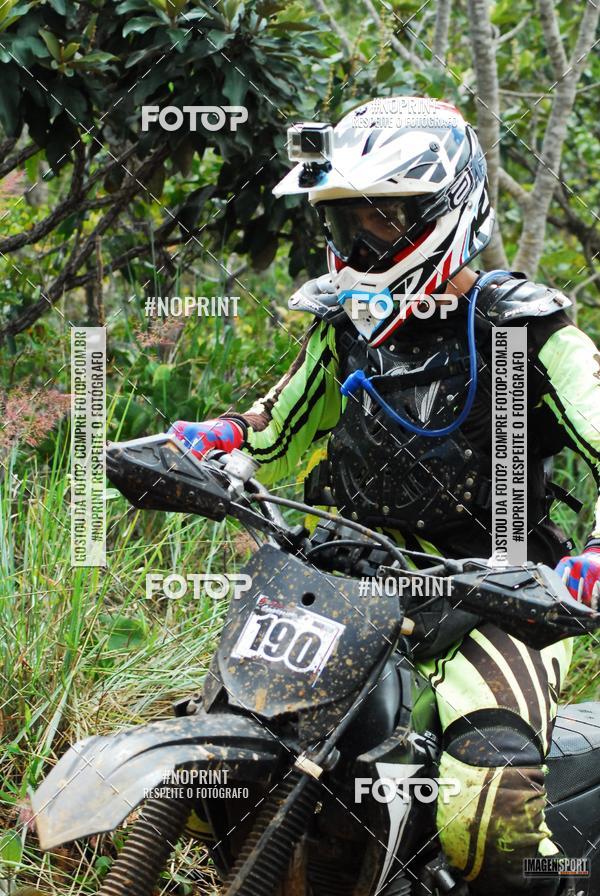 Buy your photos of the event5 Trilho de Cristalina on Fotop