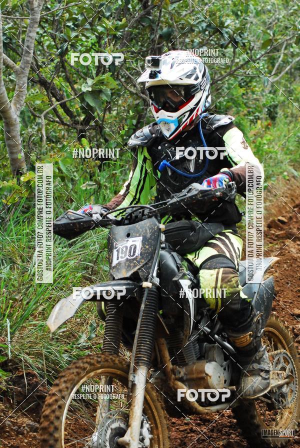 Buy your photos of the event5 Trilho de Cristalina on Fotop