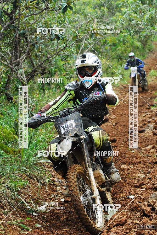 Buy your photos of the event5 Trilho de Cristalina on Fotop