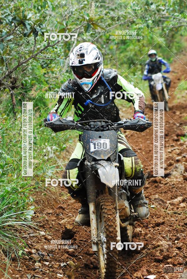 Buy your photos of the event5 Trilho de Cristalina on Fotop