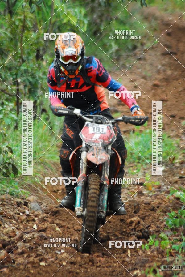 Buy your photos of the event5 Trilho de Cristalina on Fotop