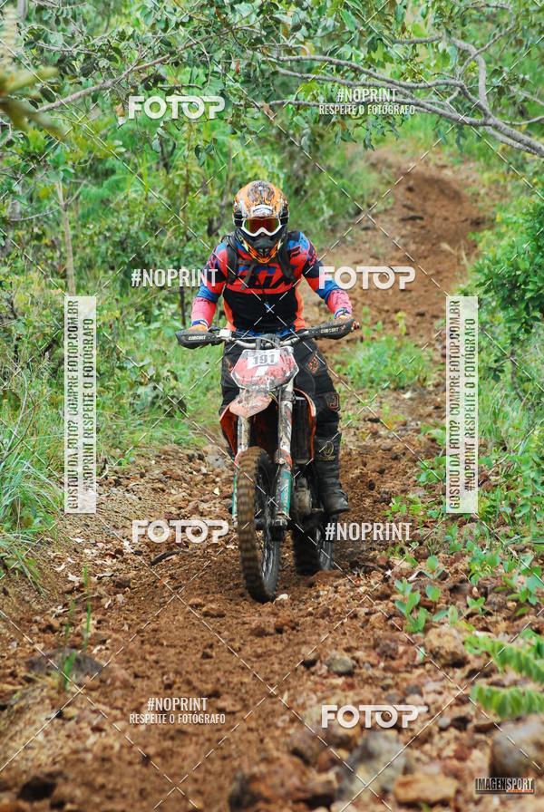 Buy your photos of the event5 Trilho de Cristalina on Fotop