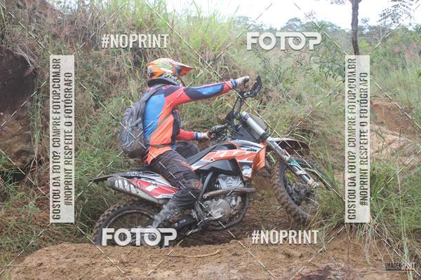 Buy your photos of the event5 Trilho de Cristalina on Fotop