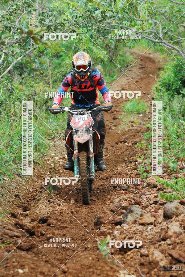 Buy your photos of the event5 Trilho de Cristalina on Fotop