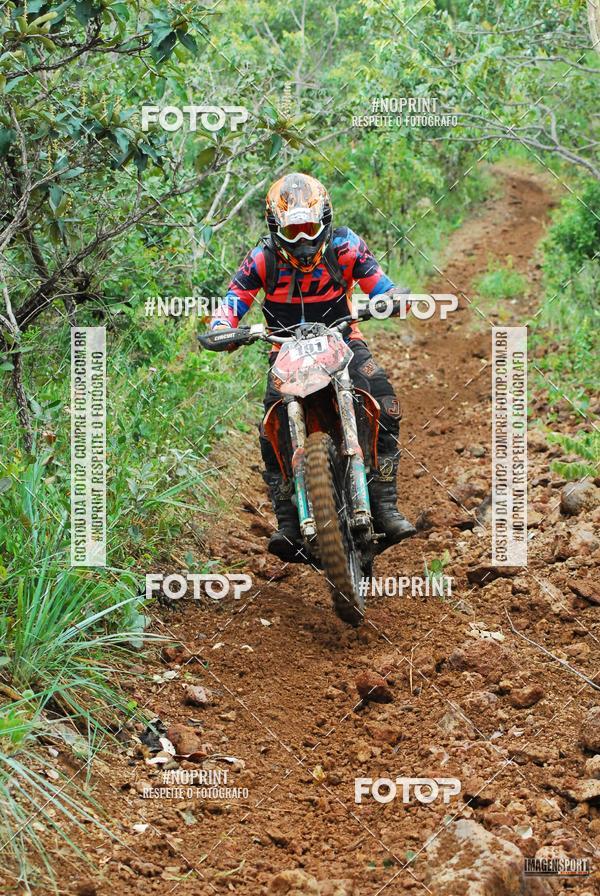 Buy your photos of the event5 Trilho de Cristalina on Fotop