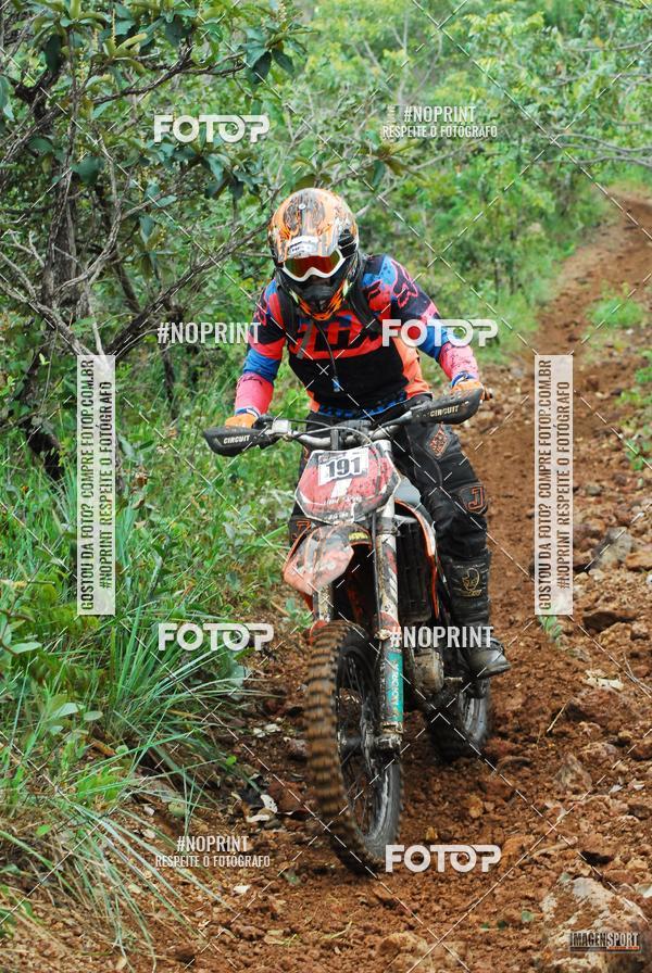 Buy your photos of the event5 Trilho de Cristalina on Fotop