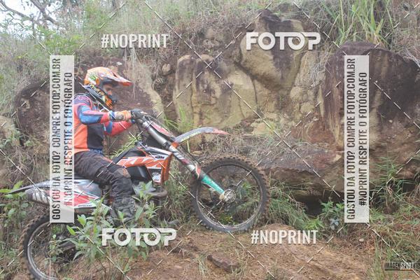 Buy your photos of the event5 Trilho de Cristalina on Fotop