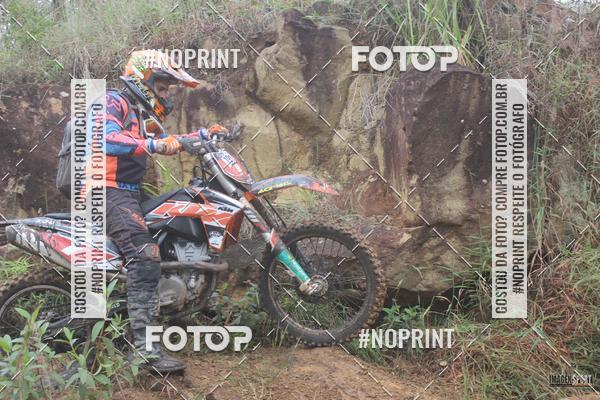 Buy your photos of the event5 Trilho de Cristalina on Fotop