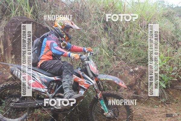 Buy your photos of the event5 Trilho de Cristalina on Fotop