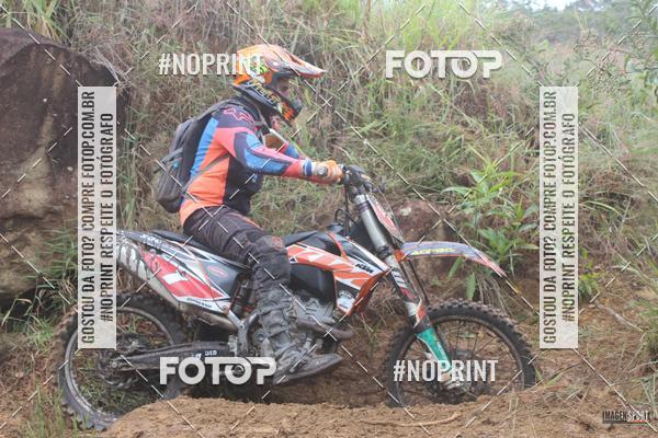 Buy your photos of the event5 Trilho de Cristalina on Fotop