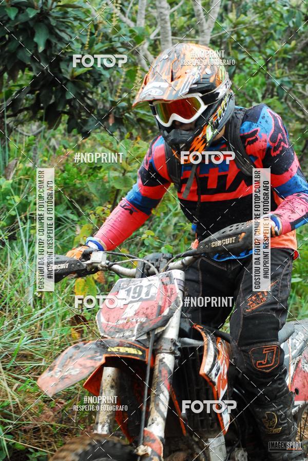 Buy your photos of the event5 Trilho de Cristalina on Fotop