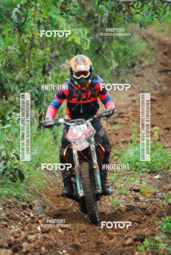 Buy your photos of the event5 Trilho de Cristalina on Fotop