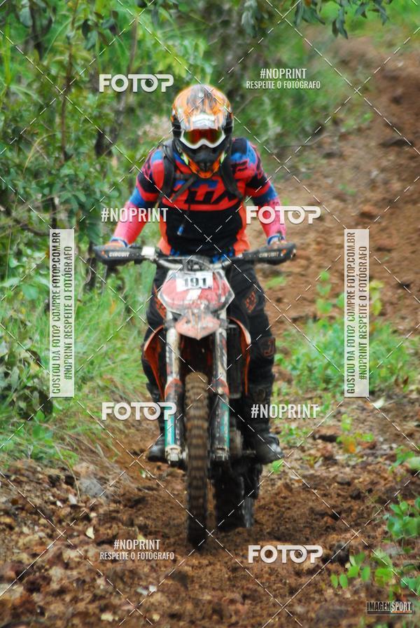 Buy your photos of the event5 Trilho de Cristalina on Fotop