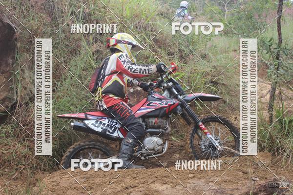 Buy your photos of the event5 Trilho de Cristalina on Fotop