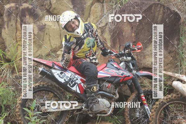 Buy your photos of the event5 Trilho de Cristalina on Fotop