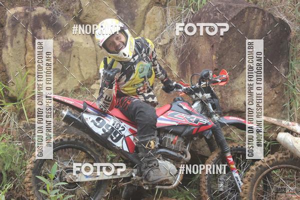 Buy your photos of the event5 Trilho de Cristalina on Fotop