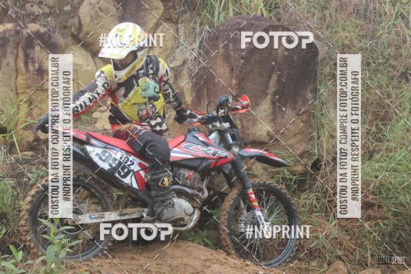 Buy your photos of the event5 Trilho de Cristalina on Fotop