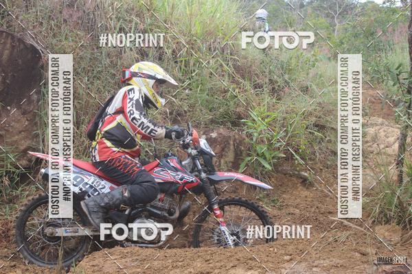 Buy your photos of the event5 Trilho de Cristalina on Fotop