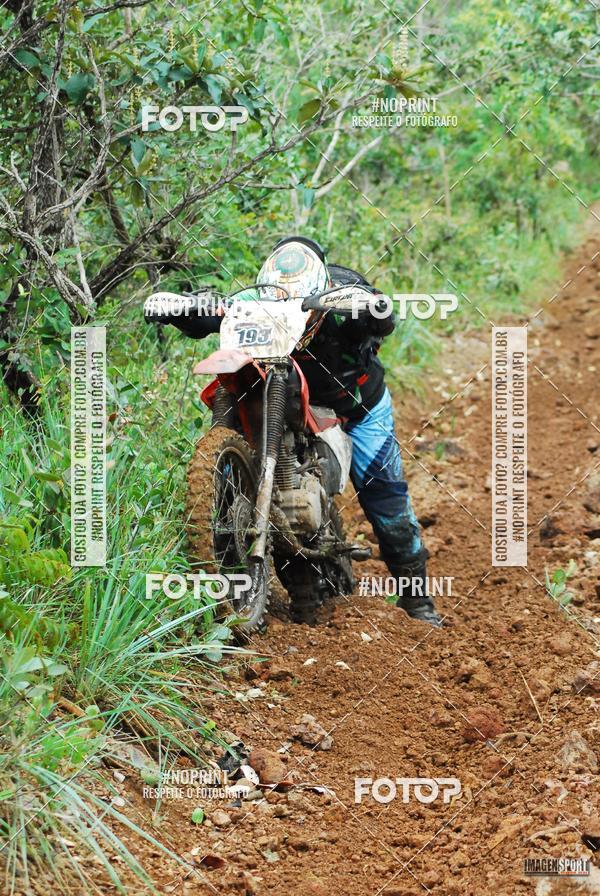 Buy your photos of the event5 Trilho de Cristalina on Fotop