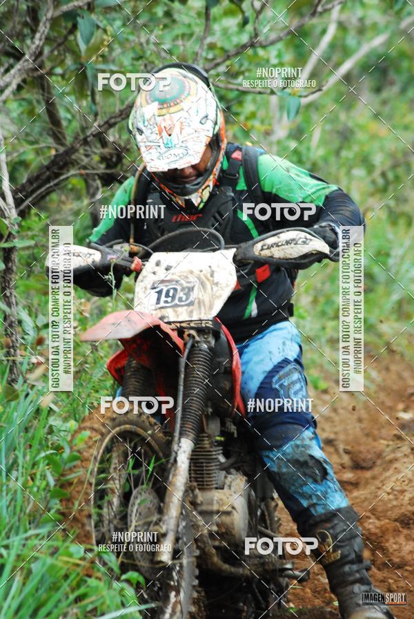 Buy your photos of the event5 Trilho de Cristalina on Fotop