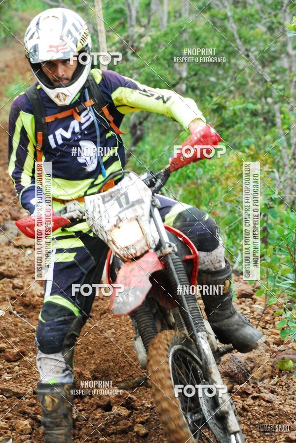 Buy your photos of the event5 Trilho de Cristalina on Fotop