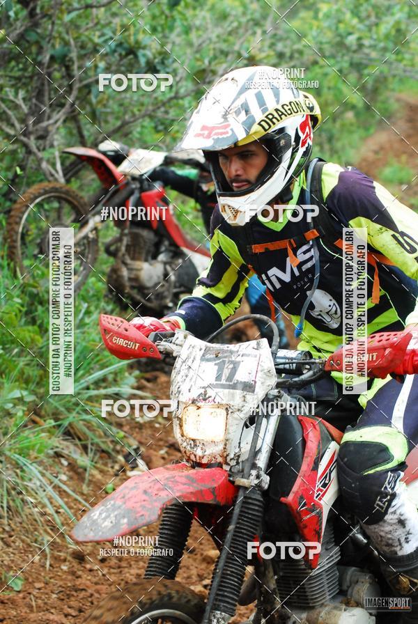 Buy your photos of the event5 Trilho de Cristalina on Fotop