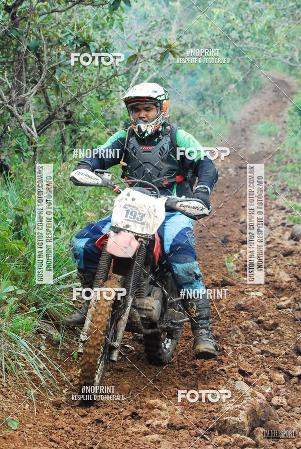 Buy your photos of the event5 Trilho de Cristalina on Fotop