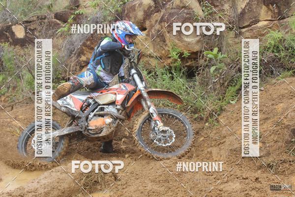 Buy your photos of the event5 Trilho de Cristalina on Fotop