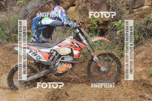 Buy your photos of the event5 Trilho de Cristalina on Fotop