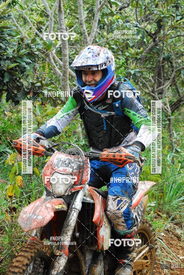 Buy your photos of the event5 Trilho de Cristalina on Fotop