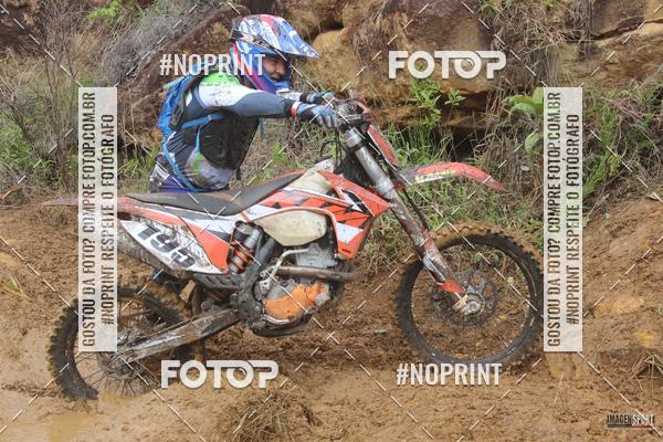 Buy your photos of the event5 Trilho de Cristalina on Fotop