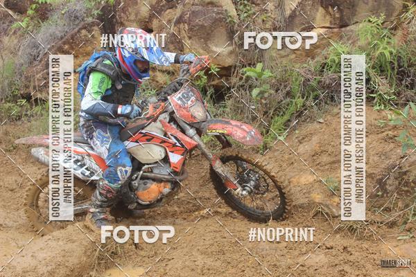 Buy your photos of the event5 Trilho de Cristalina on Fotop