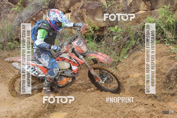 Buy your photos of the event5 Trilho de Cristalina on Fotop