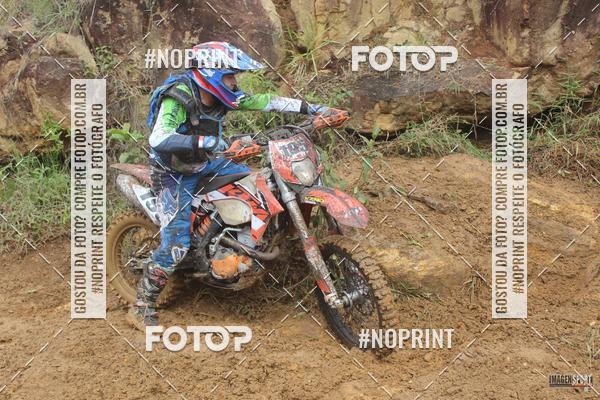 Buy your photos of the event5 Trilho de Cristalina on Fotop